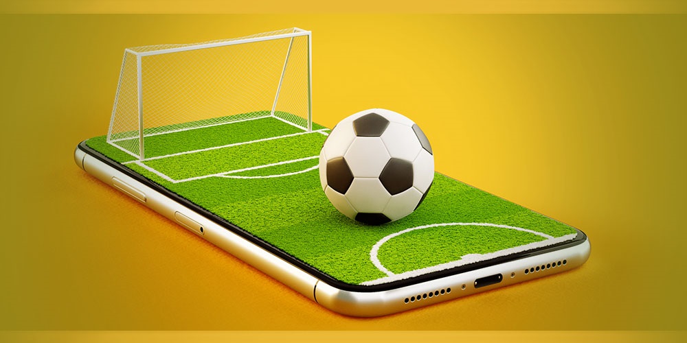 cara daftar taruhan bola parlay