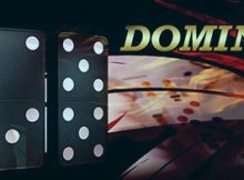 Cara bermain Judi Domino QQ Online Dengan Simpel
