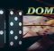 Cara bermain Judi Domino QQ Online Dengan Simpel